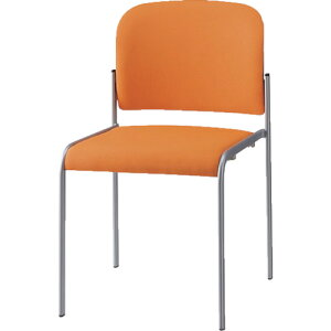 yʓrziCLiNAIKIj@cp`FA@yiԁFE253F-ORz