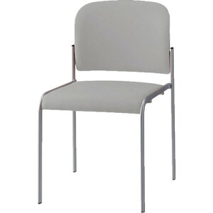 yʓrziCLiNAIKIj@cp`FA[@yiԁFE253-GLz