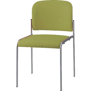 yʓrziCLiNAIKIj@cp`FA[@yiԁFE253-LGRz