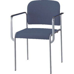 yʓrziCLiNAIKIj@cp`FA[@yiԁFE254-DBLz