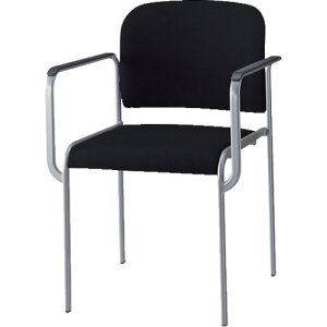 yʓrziCLiNAIKIj@cp`FA@yiԁFE254F-BKz