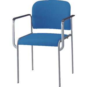 yʓrziCLiNAIKIj@cp`FA@yiԁFE254F-BLz