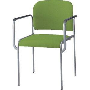 yʓrziCLiNAIKIj@cp`FA@yiԁFE254F-GRz