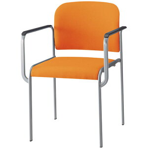 yʓrziCLiNAIKIj@cp`FA@yiԁFE254F-ORz