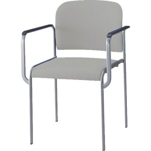 yʓrziCLiNAIKIj@cp`FA[@yiԁFE254-GLz