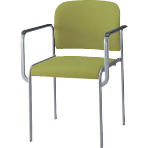 yʓrziCLiNAIKIj@cp`FA[@yiԁFE254-LGRz