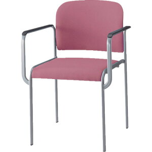 yʓrziCLiNAIKIj@cp`FA[@yiԁFE254-PIz