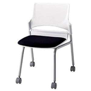 yʓrziCLiNAIKIj@cp`FA[@FFubN@yiԁFE274-1F-BKz