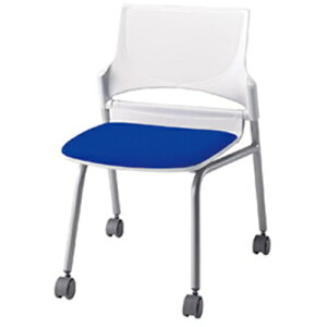 yʓrziCLiNAIKIj@cp`FA[@FFu[@yiԁFE274-1F-BLz