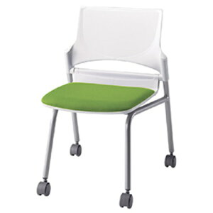 yʓrziCLiNAIKIj@cp`FA[@FFO[@yiԁFE274-1F-GRz