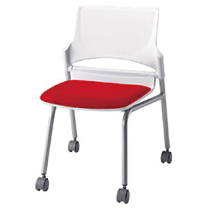 yʓrziCLiNAIKIj@cp`FA[@FFbh@yiԁFE274-1F-REz