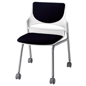 yʓrziCLiNAIKIj@cp`FA[@FFubN@yiԁFE274-2F-BKz