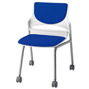 yʓrziCLiNAIKIj@cp`FA[@FFu[@yiԁFE274-2F-BLz