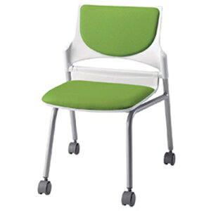 yʓrziCLiNAIKIj@cp`FA[@FFO[@yiԁFE274-2F-GRz