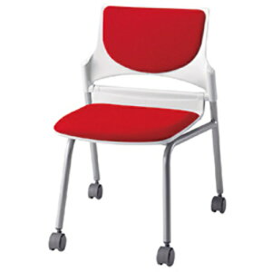 yʓrziCLiNAIKIj@cp`FA[@FFbh@yiԁFE274-2F-REz