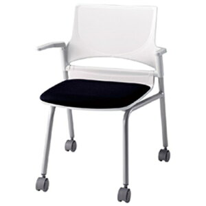 yʓrziCLiNAIKIj@cp`FA[@FFubN@yiԁFE275-1F-BKz