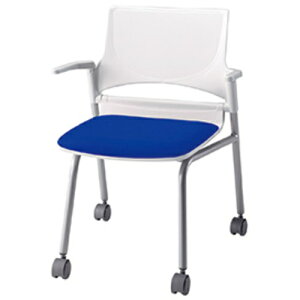 yʓrziCLiNAIKIj@cp`FA[@FFu[@yiԁFE275-1F-BLz