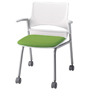 yʓrziCLiNAIKIj@cp`FA[@FFO[@yiԁFE275-1F-GRz