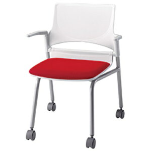 yʓrziCLiNAIKIj@cp`FA[@FFbh@yiԁFE275-1F-REz