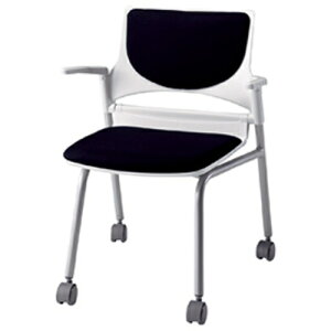 yʓrziCLiNAIKIj@cp`FA[@FFubN@yiԁFE275-2F-BKz