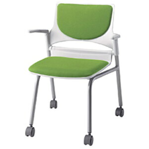 yʓrziCLiNAIKIj@cp`FA[@FFO[@yiԁFE275-2F-GRz