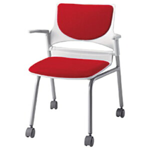 yʓrziCLiNAIKIj@cp`FA[@FFbh@yiԁFE275-2F-REz