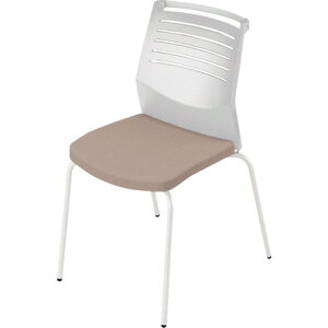 yʓrziCLiNAIKIj@~[eBO`FA[iIj@E290^@IZfBA@osedia@yiԁFE290V-H3-BGz