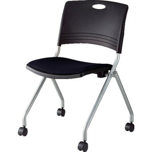 yʓrziCLiNAIKIj@cp`FA[@yiԁFE328F-BKz