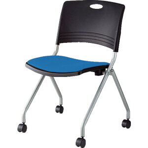 yʓrziCLiNAIKIj@cp`FA[@yiԁFE328F-BLz