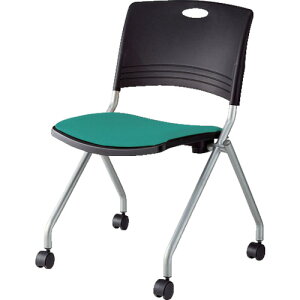 yʓrziCLiNAIKIj@cp`FA[@yiԁFE328F-GRz