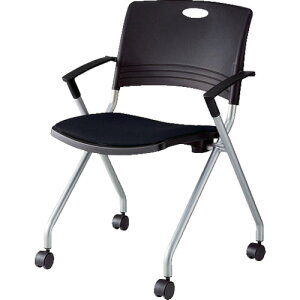 yʓrziCLiNAIKIj@cp`FA[@yiԁFE329F-BKz