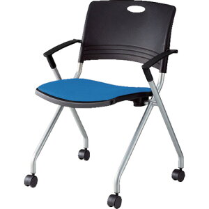 yʓrziCLiNAIKIj@cp`FA[@yiԁFE329F-BLz