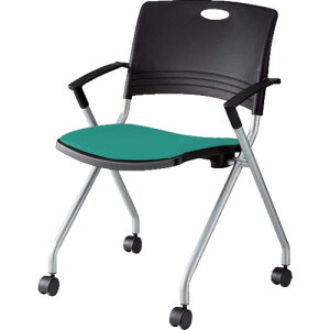 yʓrziCLiNAIKIj@cp`FA[@yiԁFE329F-GRz