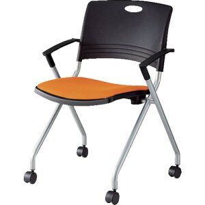 yʓrziCLiNAIKIj@cp`FA[@yiԁFE329F-ORz