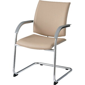 yʓrziCLiNAIKIj@cp`FA[@yiԁFE332-BGz