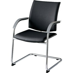 yʓrziCLiNAIKIj@cp`FA[@yiԁFE332-BKz