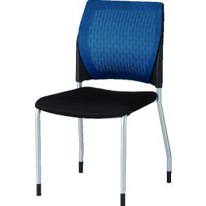 yʓrziCLiNAIKIj@cp`FA[i4{rj@FFwu[ubN@yiԁFE334-BLz