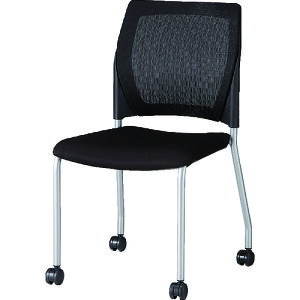 yʓrziCLiNAIKIj@cp`FA[LX^[t@yiԁFE334C-BKz