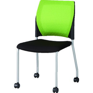 yʓrziCLiNAIKIj@cp`FA[LX^[t@yiԁFE334C-GRz