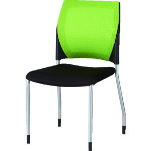 yʓrziCLiNAIKIj@cp`FA[i4{rj@FFwO[ubN@yiԁFE334-GRz