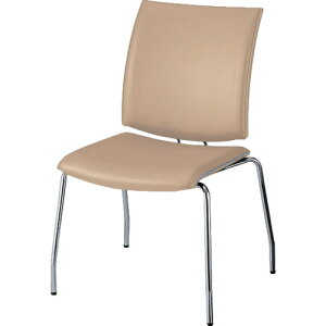 yʓrziCLiNAIKIj@cp`FA[@yiԁFE338-BGz