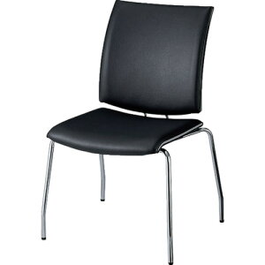 yʓrziCLiNAIKIj@cp`FA[@yiԁFE338-BKz