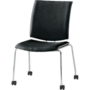 yʓrziCLiNAIKIj@cp`FA[@yiԁFE338C-BKz