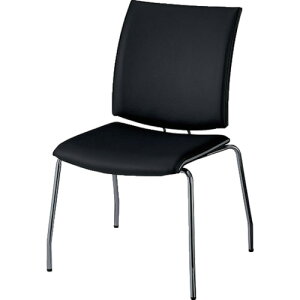 yʓrziCLiNAIKIj@cp`FA[@yiԁFE338F-BKz