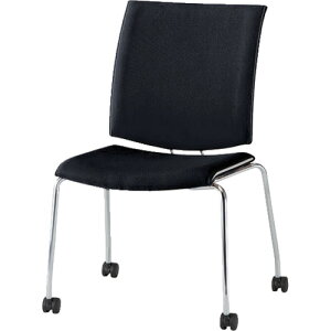 yʓrziCLiNAIKIj@cp`FA[@yiԁFE338FC-BKz