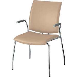 yʓrziCLiNAIKIj@cp`FA[@yiԁFE339-BGz