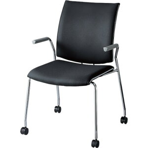 yʓrziCLiNAIKIj@cp`FA[@yiԁFE339C-BKz