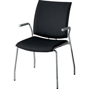 yʓrziCLiNAIKIj@cp`FA[@yiԁFE339F-BKz