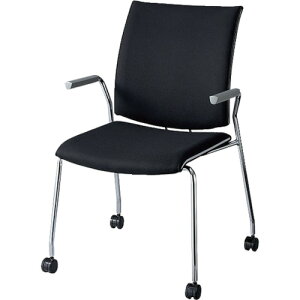 yʓrziCLiNAIKIj@cp`FA[@yiԁFE339FC-BKz