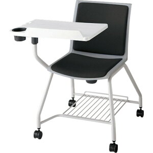 yʓrziCLiNAIKIj@cp`FA[@yiԁFE345C-2K-BKz